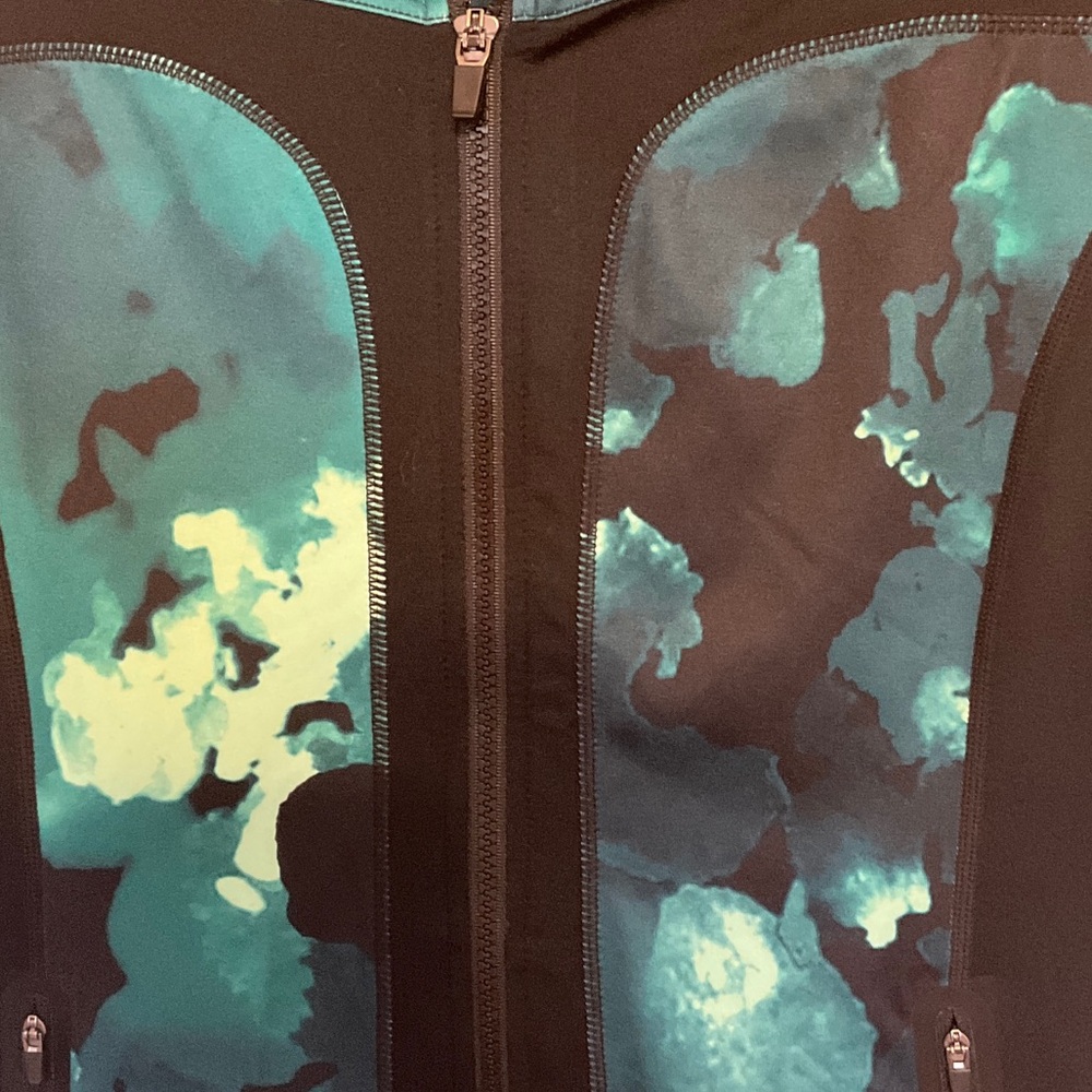 Fabletics Jojo Jacket - image 3